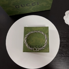 Gucci Bracelets